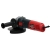 Углошлифовальная машина 950W, 125mm, 12000 rpm, Intertool Углошлифовальная машина 950W, 125mm, 12000 rpm, Intertool