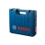 Дрель ударная SDS Plus GBH 220 720 Вт 220 - 240 В 2 Дж 0 - 4800 уд/мин Bosch Дрель ударная SDS Plus GBH 220 720 Вт 220 - 240 В 2 Дж 0 - 4800 уд/мин Bosch
