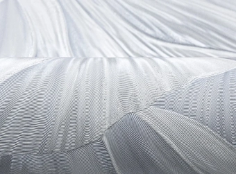 Виниловые обои на флизелиновой основе  MUZA 9154-21 Декор