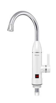 Водонагреватель электрический проточный THERMEX HOTTY 3000