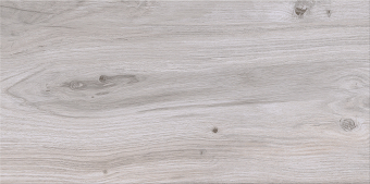 Керамогранит 1с 298*598мм Gilberton Gri deschis Cersanit UA Украина