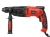 Перфоратор KAMOTO H1050 Перфоратор KAMOTO H1050
