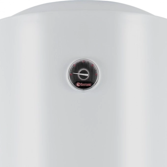 Бойлер накопительный THERMEX ESS 80V Silverheat - электрический водонагреватель