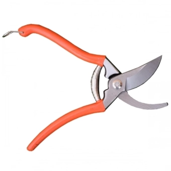 Секатор садовый Falko PS286