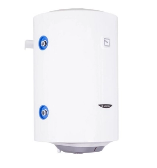 Бойлер электрический 1,8kW 80л, ARISTON PRO1 R 80 VTS 1.8K