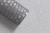 Виниловые Обои на Флизелиновой Основе – Peru PL71515-41 - Палитра 10,05 X 1,06