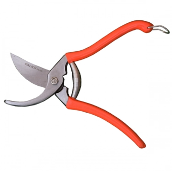 Секатор садовый Falko PS286