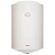 Водонагреватель накопительный 50L, 1500w NOVA TEC NT-S