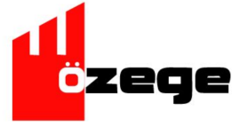 Ozege