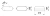 Светильник e.light.1401.1.60.27.white 60W