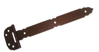Петля стрела  PS-480 (3,0 mm)