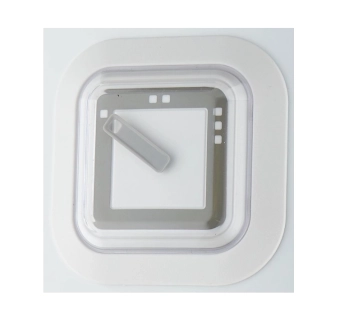 Бойлер электрический 1,8kW 50л, ARISTON PRO1 R 50V 1.8K PL