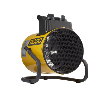 Тепловая пушка электрическая Ballu BHP-PE2-2