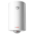 Бойлер электрически BOSCH 80L