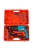 Перфоратор Hammer MP-RH-850 850 Вт, SDS-Plus, 3 Дж, 26 мм, 3 режима Перфоратор Hammer MP-RH-850 850 Вт, SDS-Plus, 3 Дж, 26 мм, 3 режима