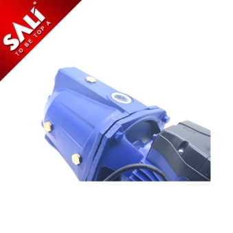 Насос водяной струйный 450 Вт, TJM60M 0,6 HP, Sali