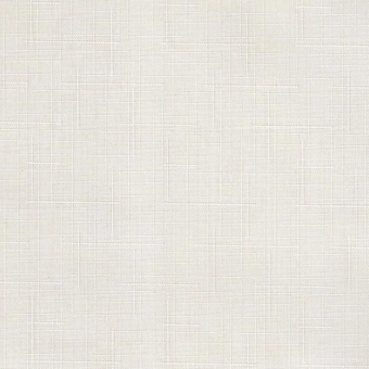 Рулонные шторы  SHANTUNG 800 IVORY 0.45*1.7 м