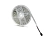 Лента светодиодная SMD5050 60LED/м 12В 14.4Вт IP65 RGB NOAS