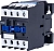 Контактор e.pro.ukc.2.25.230.1NO 25A, 230В, 1NO