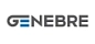 Genebre