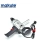Дрель электрическая ударная 1600W, 220V, Ø13/16 мм, Makute
