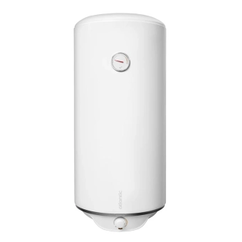 Бойлер электрический 1,5kW 50л, ATLANTIC STEATIT 50L VM
