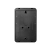 Звонок ORNO LARK MAXI 230 - 240 V IP20 Звонок ORNO LARK MAXI 230 - 240 V IP20