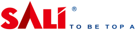 SALI
