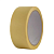 Лента малярная 48мм x 50м