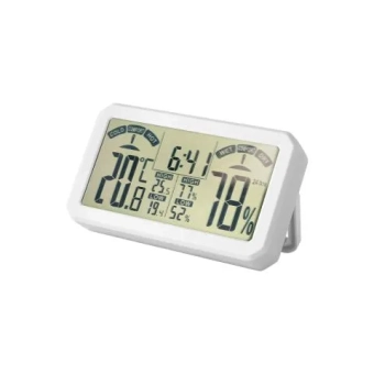 Датчик влажности и температуры EMTM1505 EMTOP