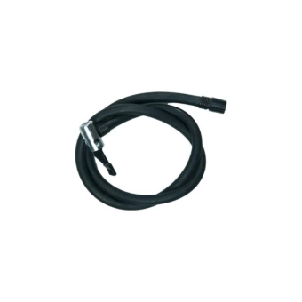 Насос автомобильный  електро 12V 140psi, EP-60430, Epica Star