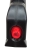 Строительный уровень Laser Level Pro 3 с лазером и рулеткой Строительный уровень Laser Level Pro 3 с лазером и рулеткой