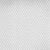 Рулонные шторы RIBBED Белый 0,45×1,70 м