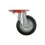 Колесо поворотное D80 - 55kg Колесо поворотное D80 - 55kg