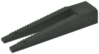 Прижимные клинья для системы выравнивания плитки (СВП), Wave, (50шт)