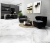 Плитка керамогранит ONIX GREY 60*120 см глянцевая, белый, оникс Плитка керамогранит ONIX GREY 60*120 см глянцевая, белый, оникс