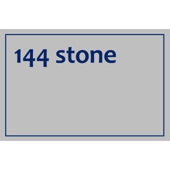 Затирка Fugamax Brilliant 1-10мм 144 Stone 2кг