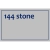Затирка Fugamax Brilliant 1-10мм 144 Stone 2кг Затирка Fugamax Brilliant 1-10мм 144 Stone 2кг