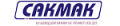 Sakmak