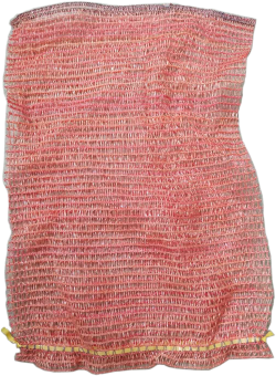 Мешок сетка овощной 30*37см - 5kg