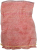 Мешок сетка овощной 30*37см - 5kg Мешок сетка овощной 30*37см - 5kg