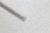 Виниловые Обои на Флизелиновой Основе - Barselona PL71753-14 - Палитра 10,05 X 1,06