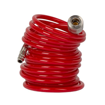 Шланг пневматический 6х8мм, 15м Profmet