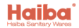 Haiba