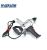 Дрель электрическая ударная 1600W, 220V, Ø13/16 мм, Makute