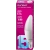 Лампа светодиодная OLL LED 15W E14 6500K C37 CANDLE ONLAIT 90454