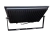 Прожектор LED 300W 6500K IP65 LUXLIGHT Прожектор LED 300W 6500K IP65 LUXLIGHT