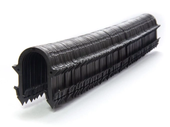 Гарпун (скоба) для теплого пола 40mm