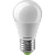 Лампа светодиодная OLL LED 15W E27 6500K G45 ONLAIT