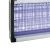 Уничтожитель насекомых Elmos GC-30